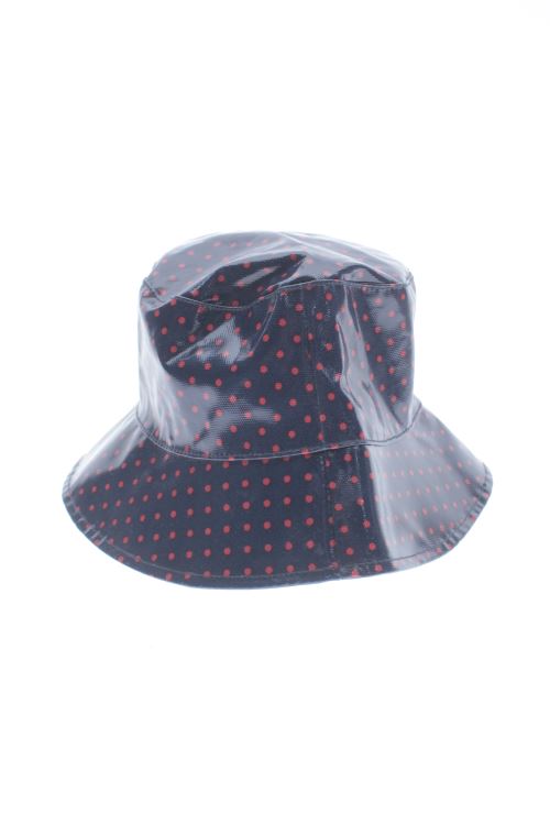 Bonnets