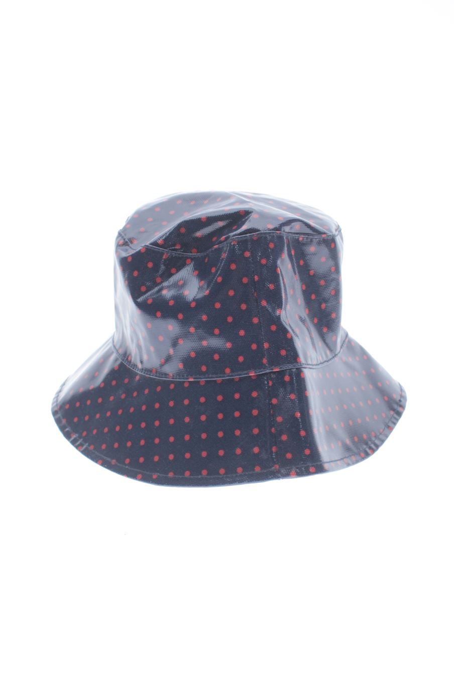 Bonnets SANTACANA de la taille Taille unique, de couleur bleu
