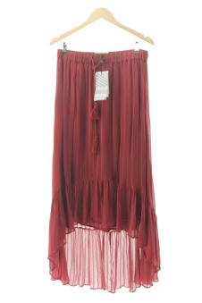 Jupe M Cecilie Copenhagen