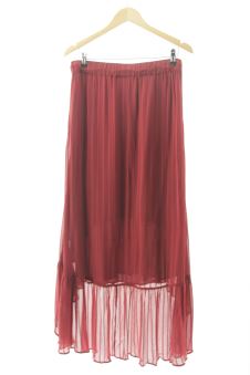 Jupe M Cecilie Copenhagen