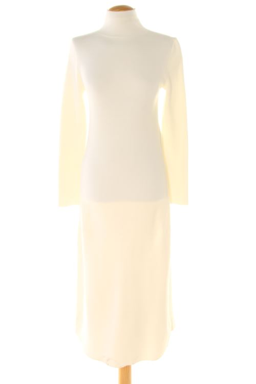 Robe casual