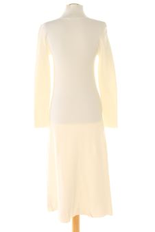 Robe casual S Zara
