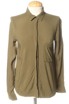 Hemd XS Pull & Bear, Foto 1 von 2
