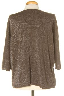 Pull Taille unique Made in italy