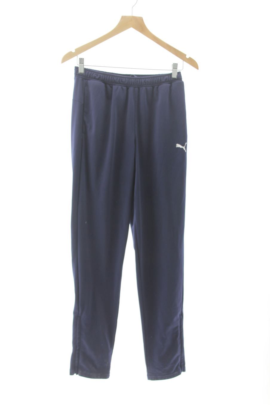 Pantalon Sport Puma de la taille 15 ans de seconde main