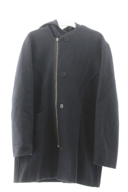 Manteau