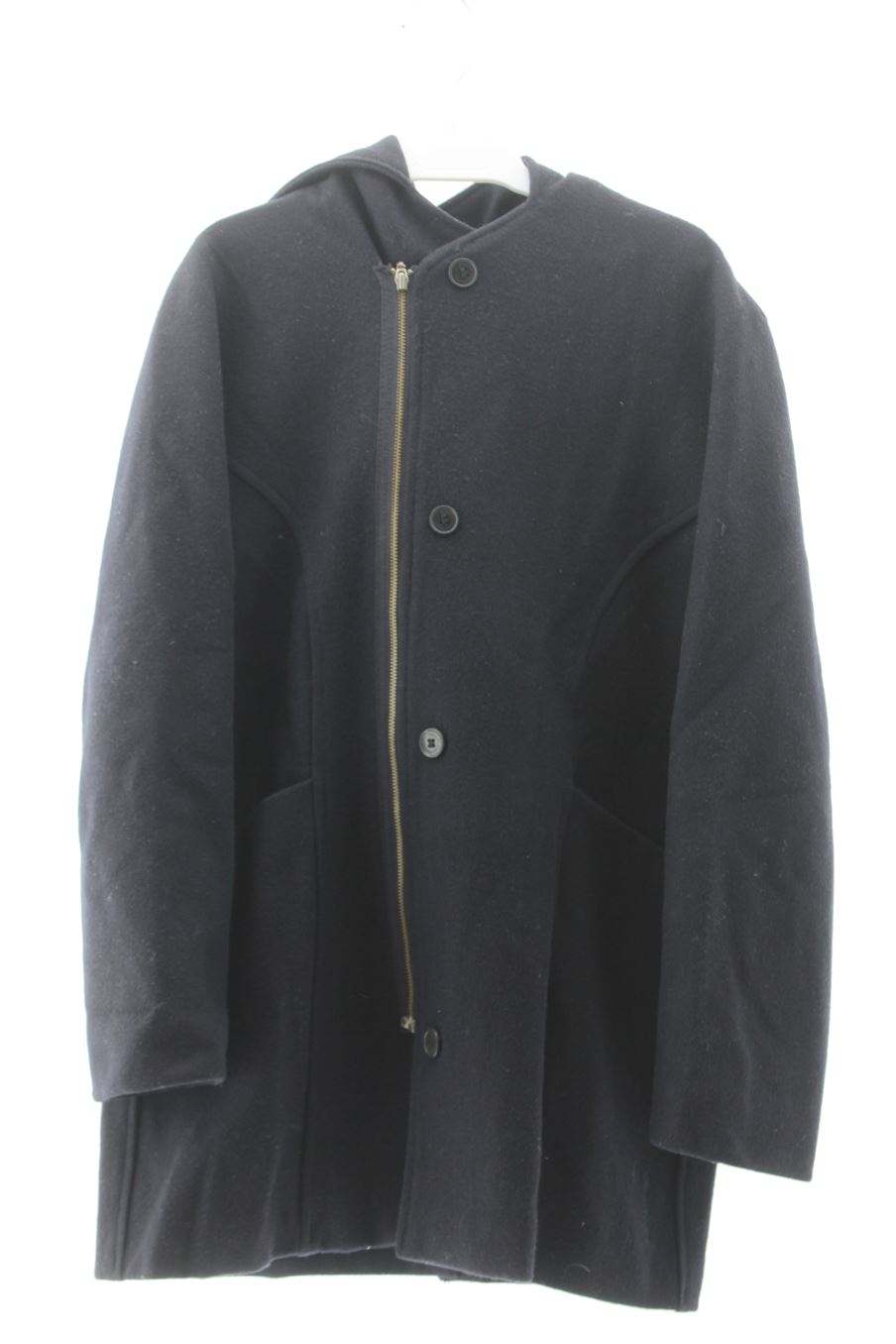 Manteau Adolfo Dominguez de la taille 10 ans