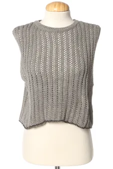 Maglione M Renatta&go, foto 1 di 2