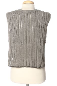 Pull M Renatta&go