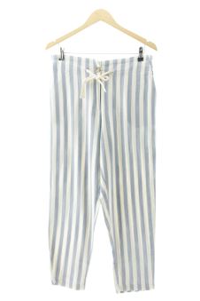 Pantalon 40 Cortefiel