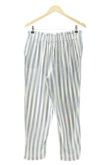 Pantalon 40 Cortefiel