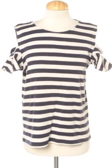 Camiseta M Uterqüe