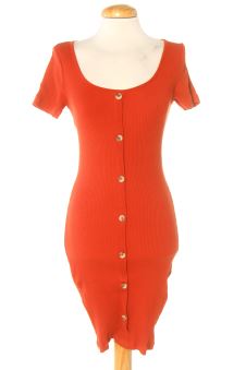 Robe casual 34 Amisu