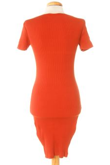 Robe casual 34 Amisu