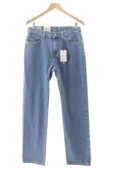 Jeans 38 Pepe Jeans