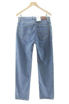 Jeans 38 Pepe Jeans
