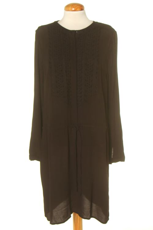 Robe casual
