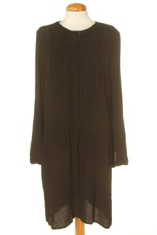 Robe casual M Elogy