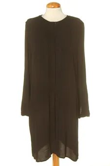 Vestito casual M Elogy, foto 1 di 2