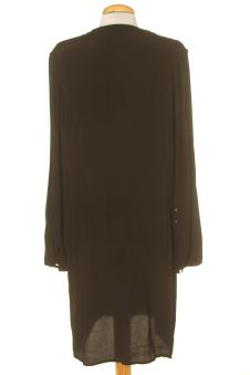 Robe casual M Elogy