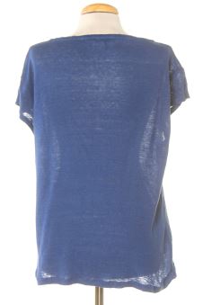 T-shirt XL Massimo Dutti