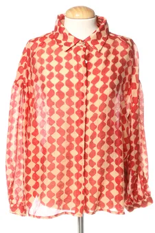 Camicia L skatie brand, foto 1 di 2