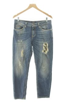 Vaquero 42 Kaos Jeans, foto 1 de 2