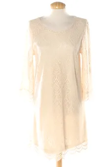 Vestido casual 42 H&M, foto 1 de 2