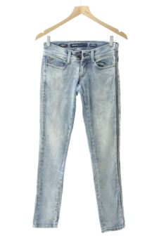 Jeans 36 Miss Sixty, Foto 1 von 2