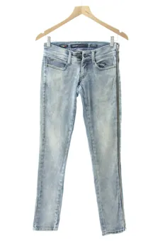 Jeans 36 Miss Sixty, Foto 1 von 2