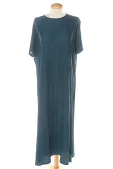 Vestido casual M Sfera, foto 1 de 2