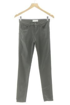 Jeans 34 Mango, photo 1 sur 2