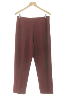 Pantalón 42 Zermatt, foto 1 de 2