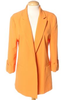 Blazer L Bershka, photo 1 sur 2