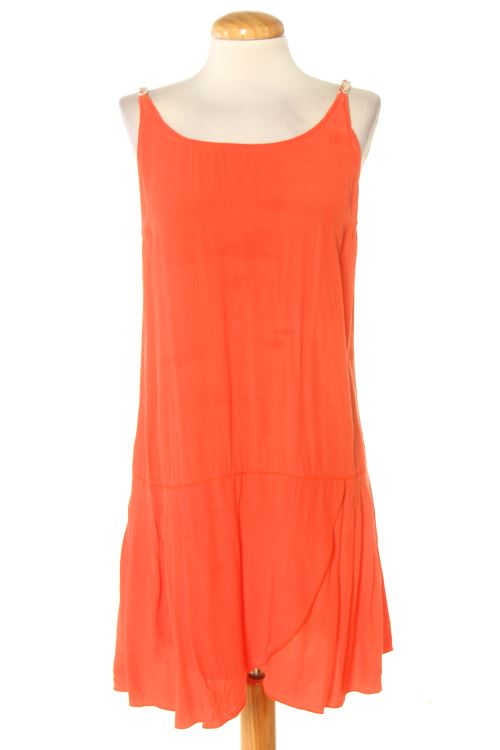 Robe casual