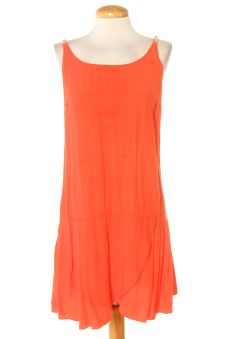 Robe casual M See u soon, photo 1 sur 2
