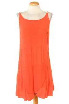 Robe de jour M See u soon, photo 1 sur 2