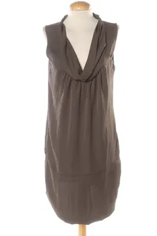 Robe de jour S Zara, photo 1 sur 2