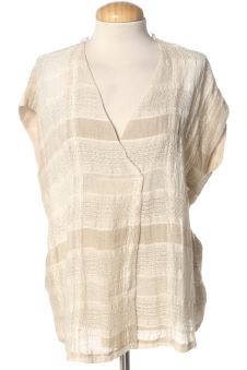 Woman (El Corte Inglés)