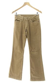 Pantalón 36 Pepe Jeans, foto 1 de 2