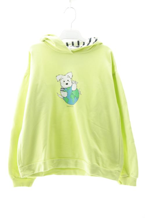 Sudadera