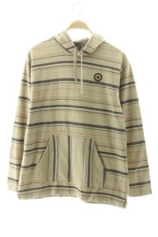 Sudadera L Hurley, foto 1 de 2