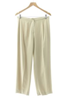 Pantalón 40 Pilar Rueda (INDUYCO), foto 1 de 2
