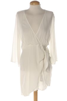 Robe casual M Pull & Bear, photo 1 sur 2