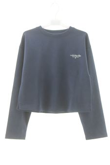 Sudadera 11 años Zara