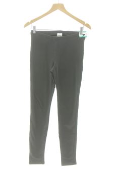 Decathlon