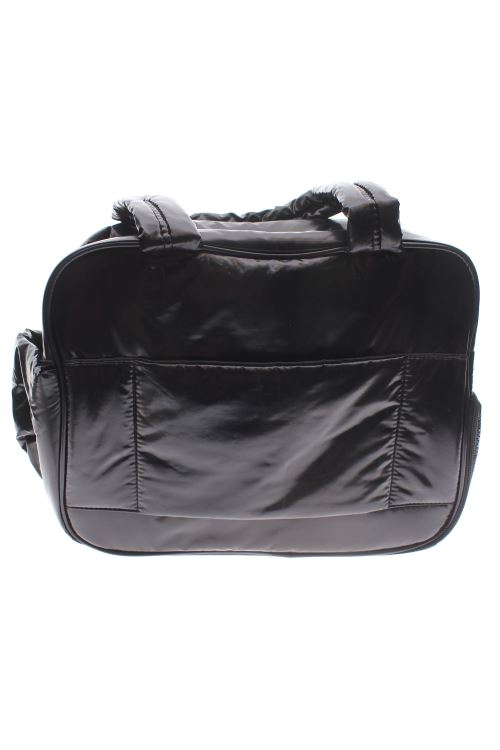 Sac cabas
