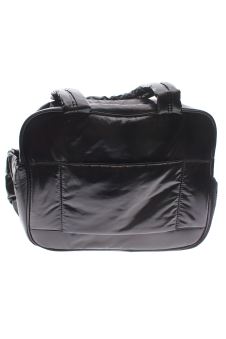 Bolso de Hombro Grande PERCENTIL, foto 1 de 2