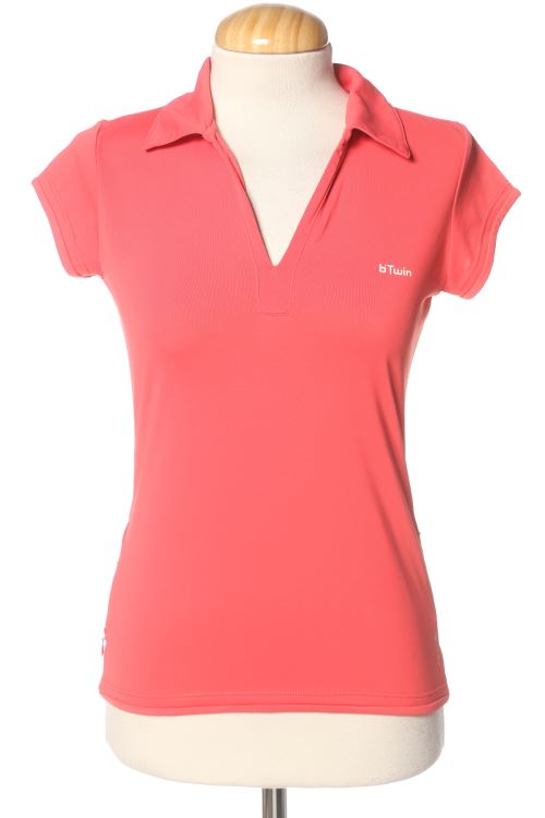 Sporttop