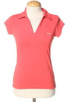 Oxylane (Decathlon)